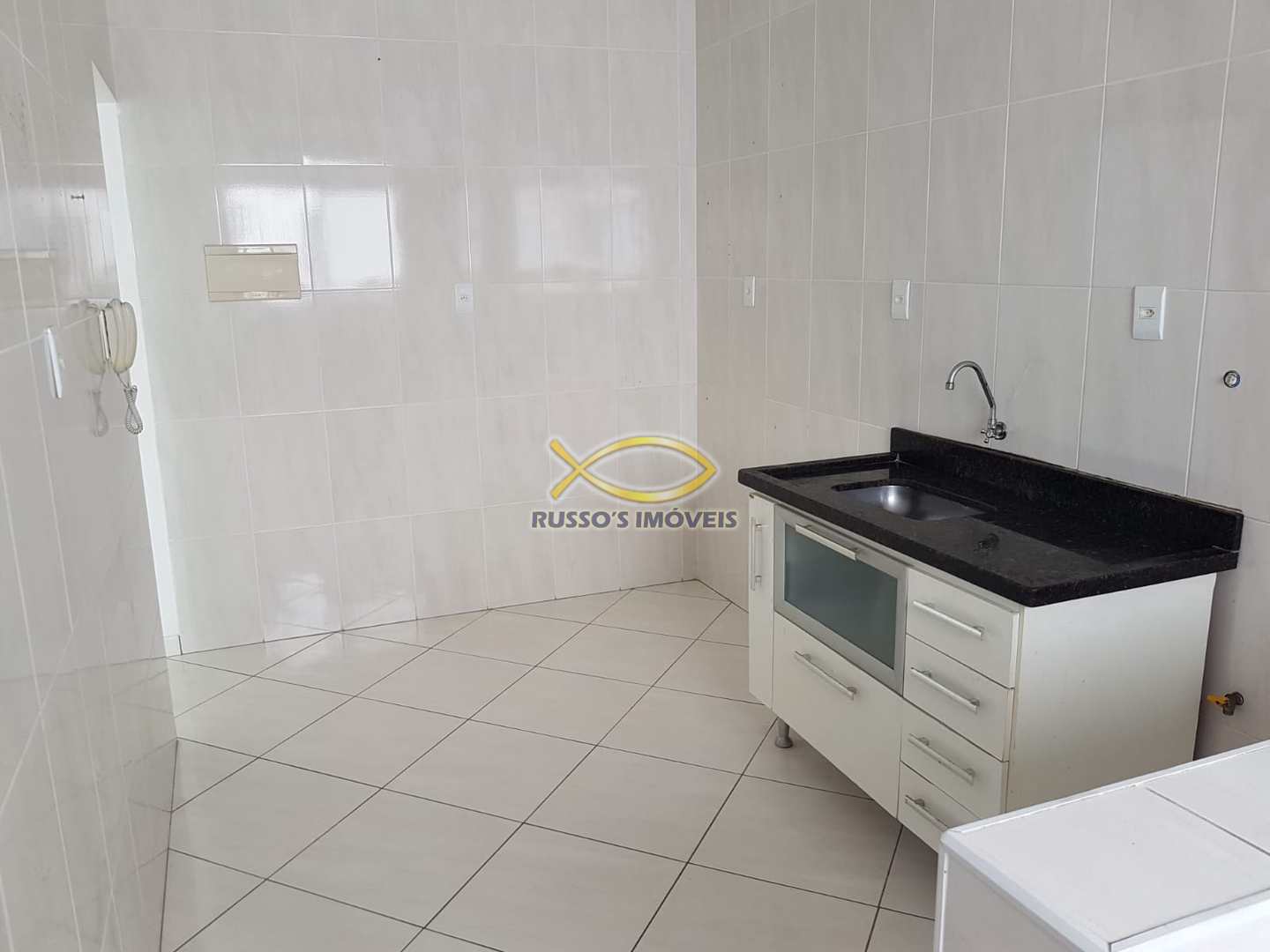 Apartamento à venda com 1 quarto, 47m² - Foto 8