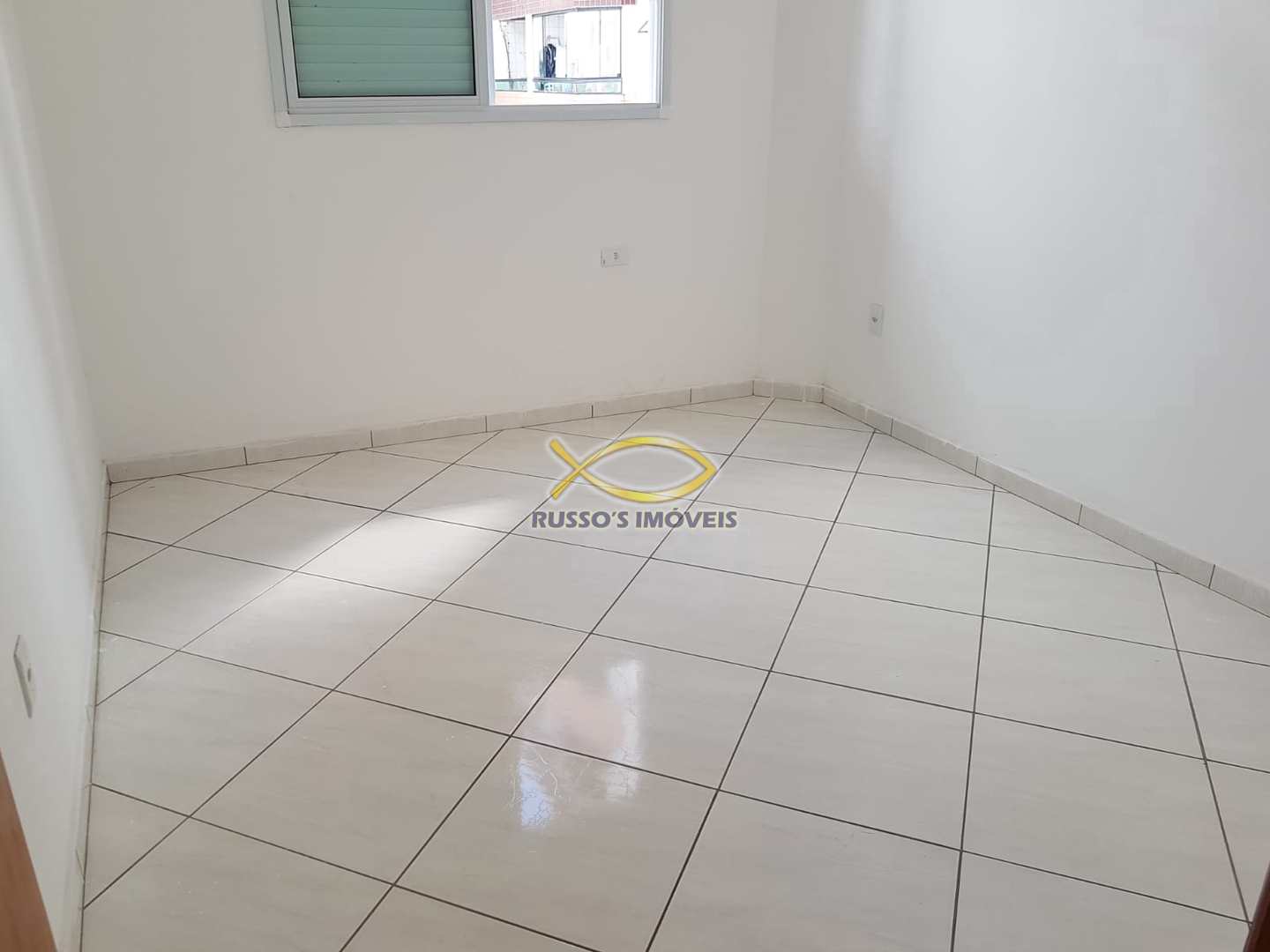 Apartamento à venda com 1 quarto, 47m² - Foto 11