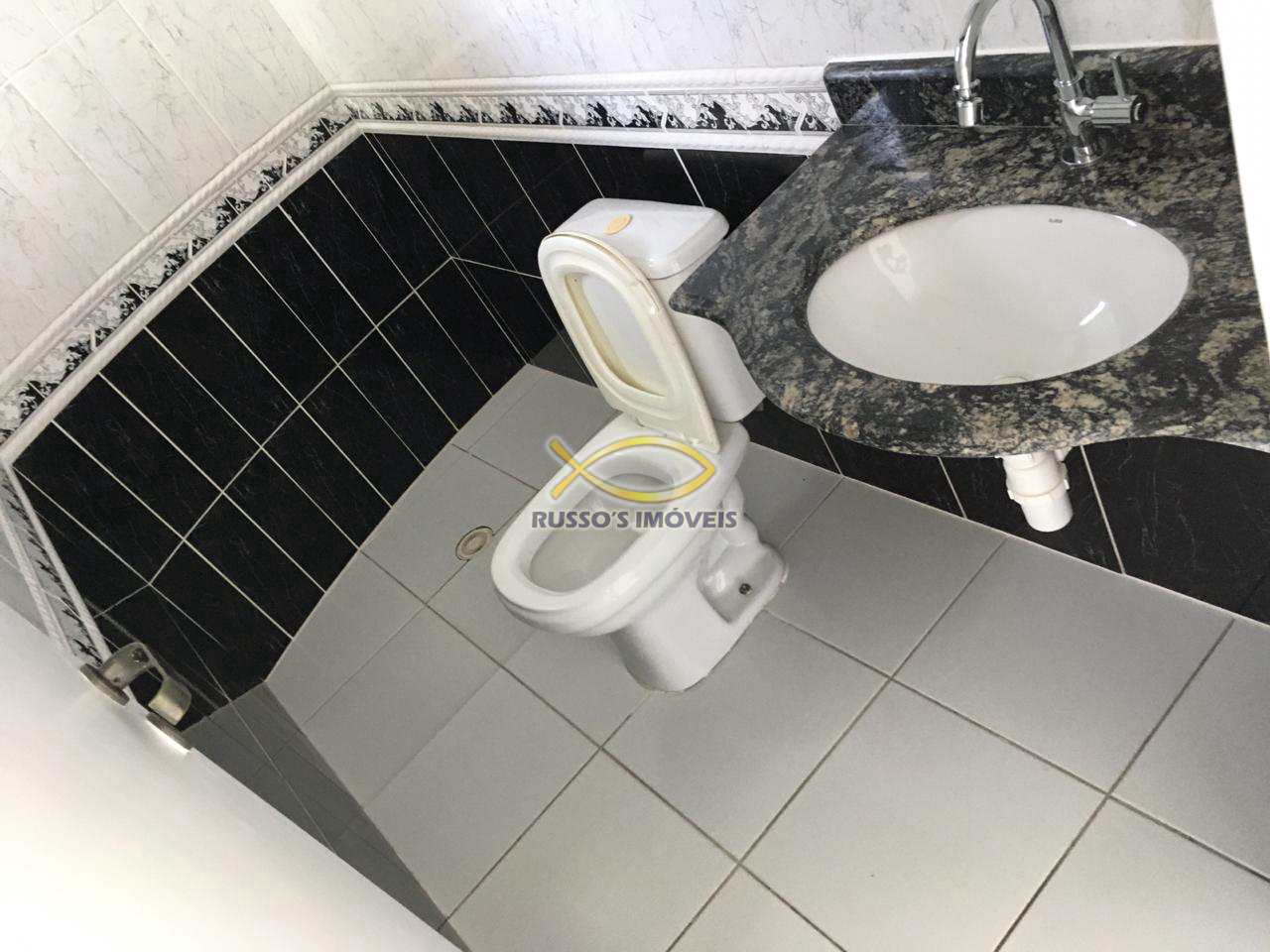 Sobrado à venda com 3 quartos, 132m² - Foto 14