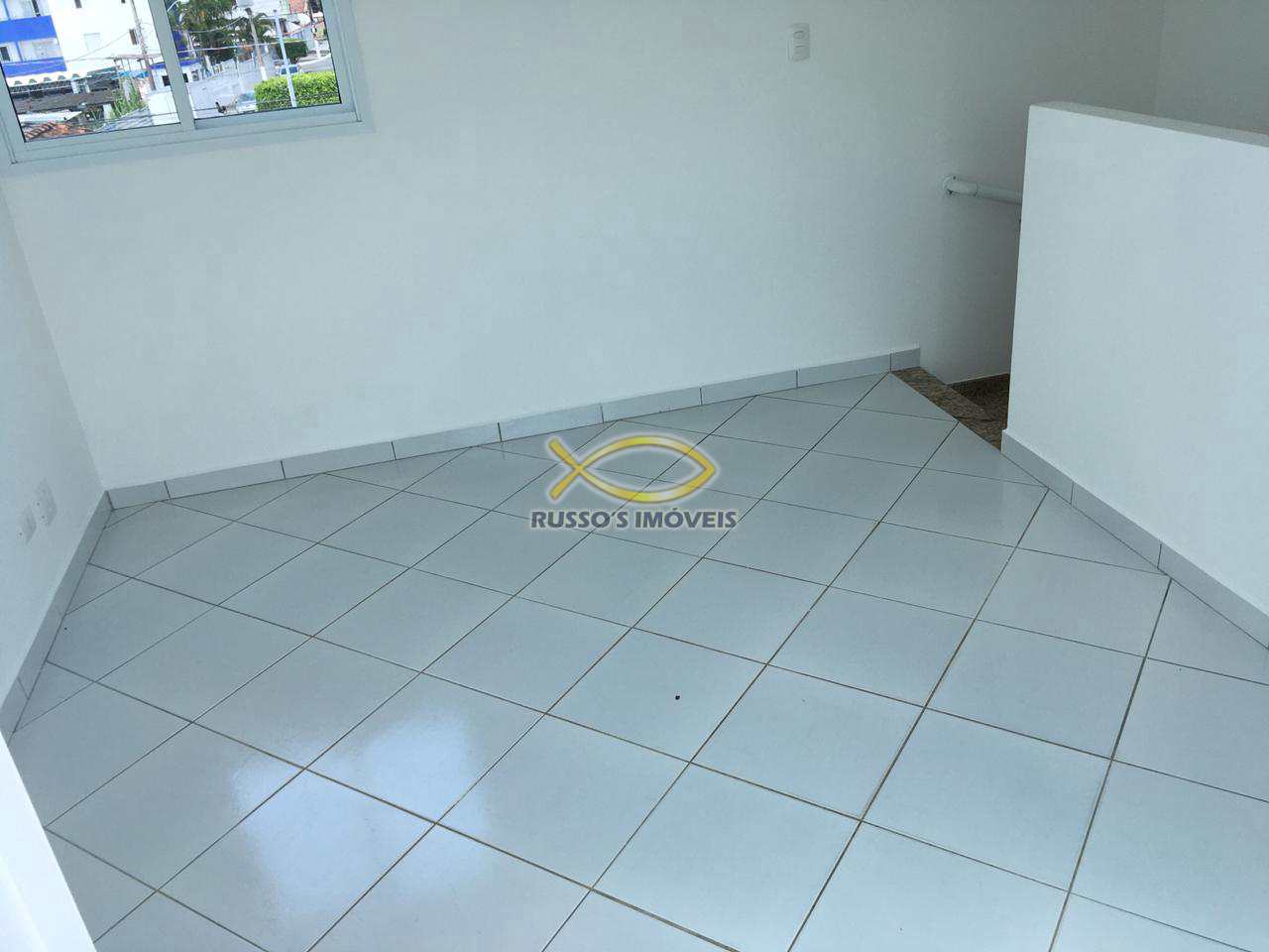 Sobrado à venda com 3 quartos, 132m² - Foto 5