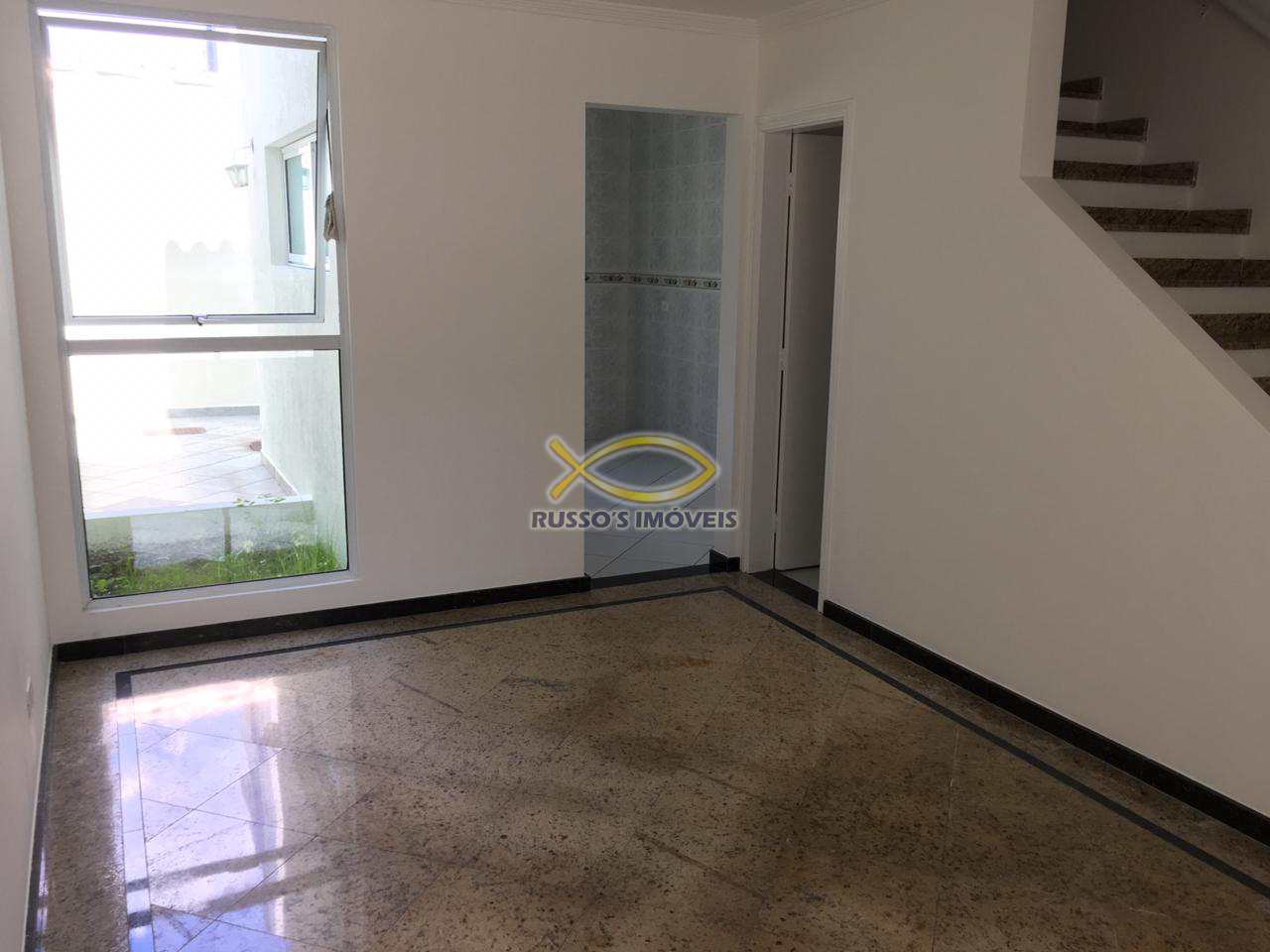 Sobrado à venda com 3 quartos, 132m² - Foto 15