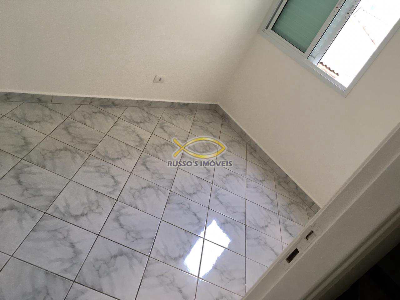 Sobrado à venda com 3 quartos, 132m² - Foto 17