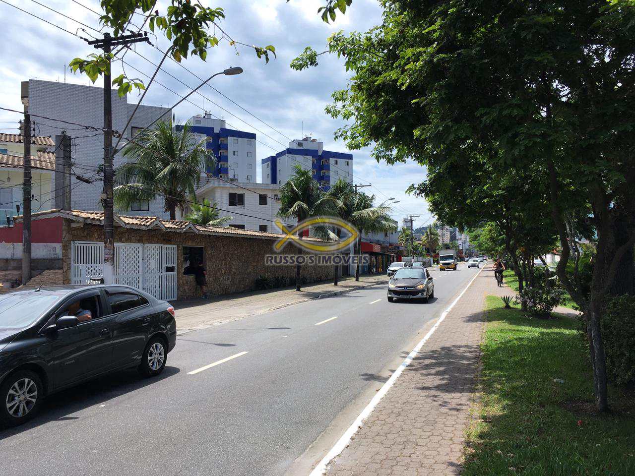 Sobrado à venda com 3 quartos, 132m² - Foto 27