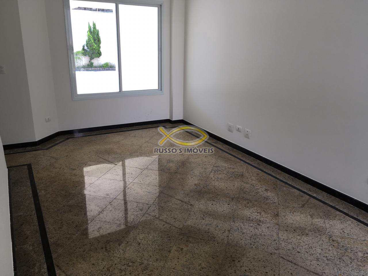 Sobrado à venda com 3 quartos, 132m² - Foto 13