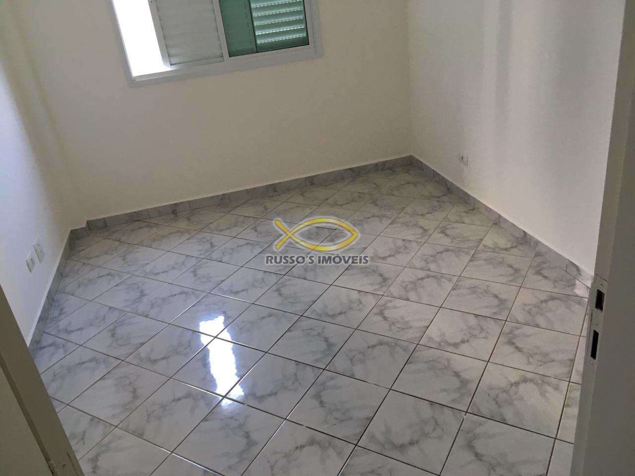 Sobrado à venda com 3 quartos, 132m² - Foto 6