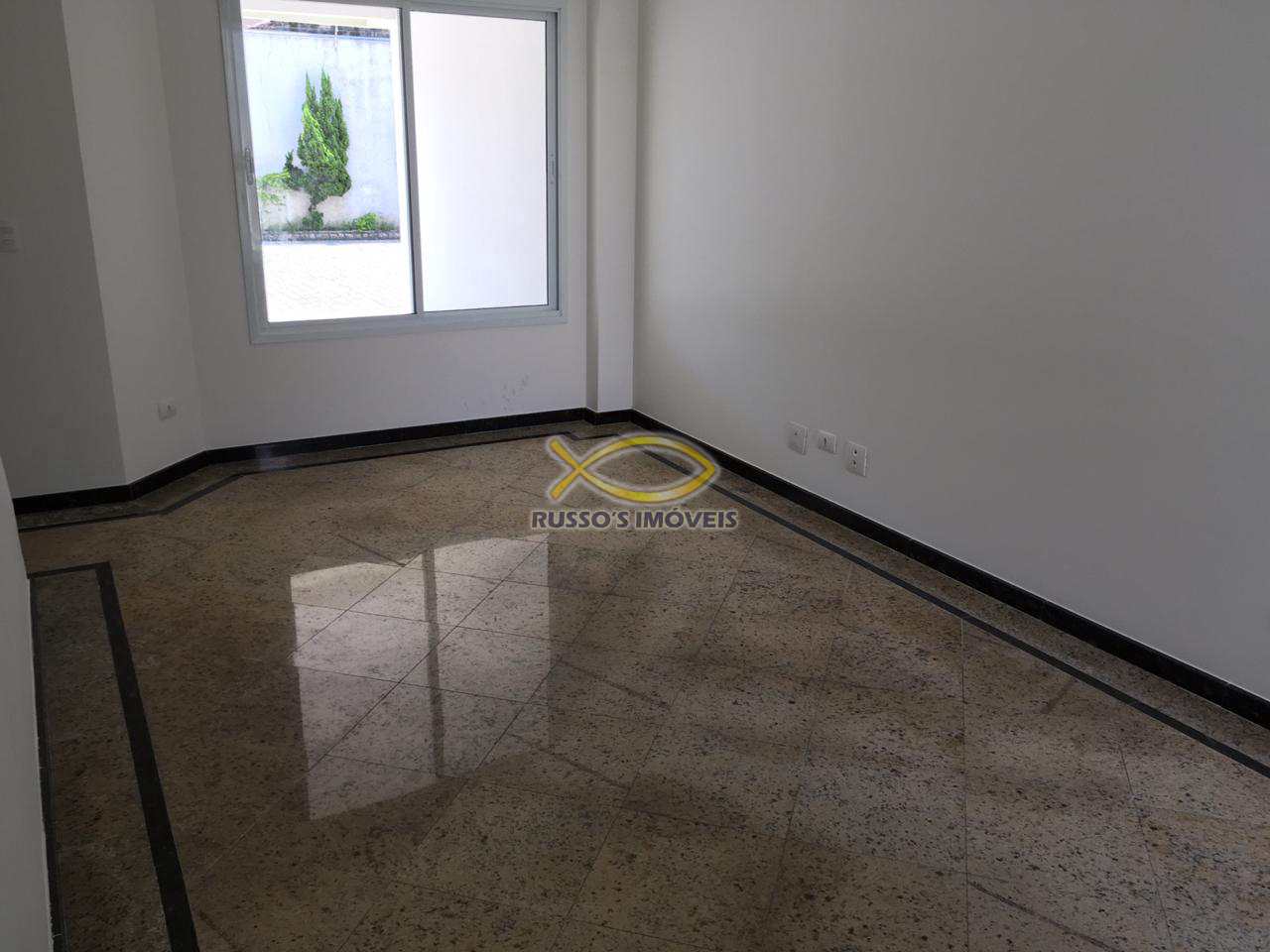 Sobrado à venda com 3 quartos, 132m² - Foto 20