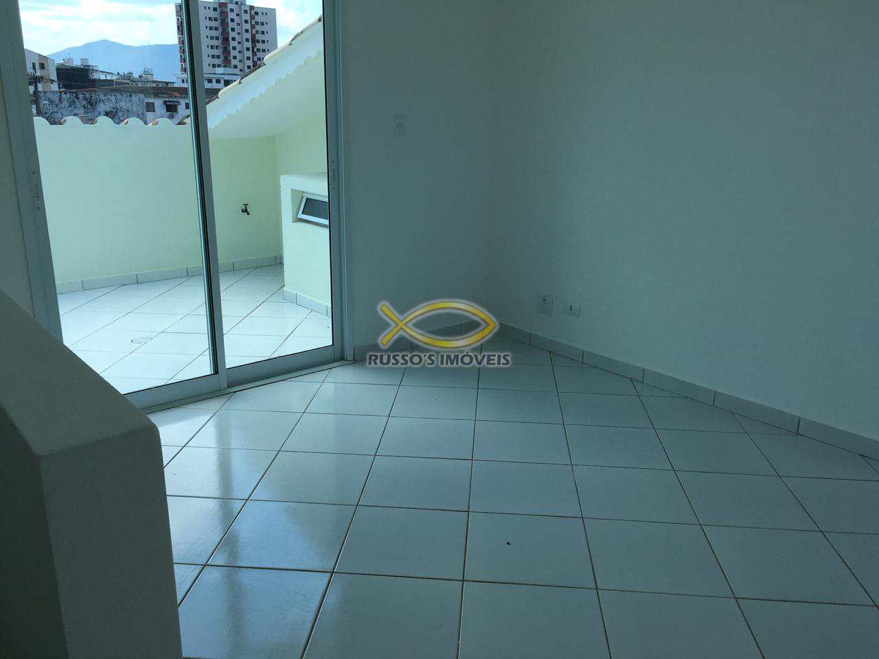 Sobrado à venda com 3 quartos, 132m² - Foto 10