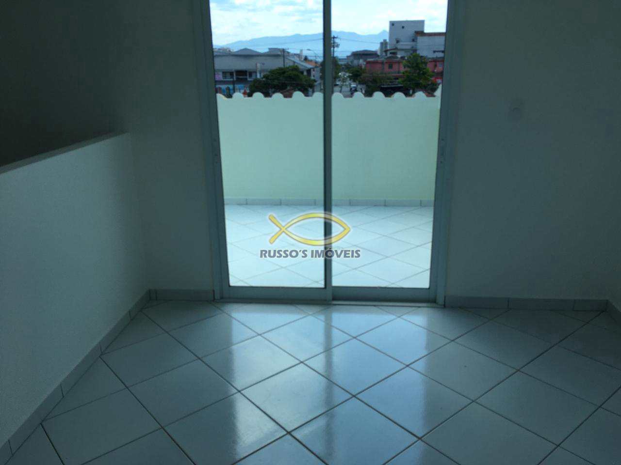 Sobrado à venda com 3 quartos, 132m² - Foto 21