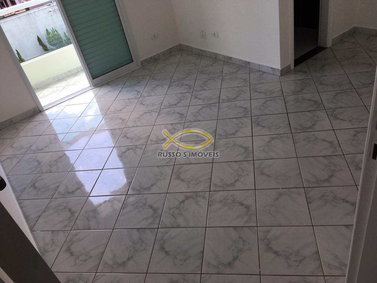 Sobrado à venda com 3 quartos, 132m² - Foto 25