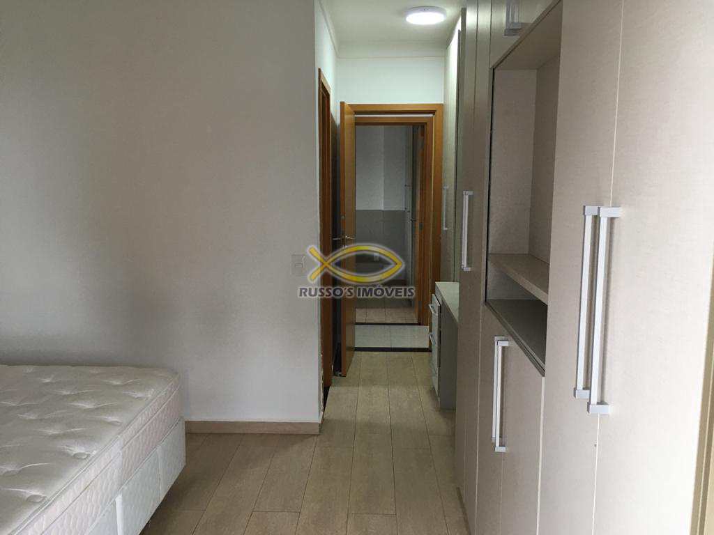 Apartamento à venda com 2 quartos, 90m² - Foto 22