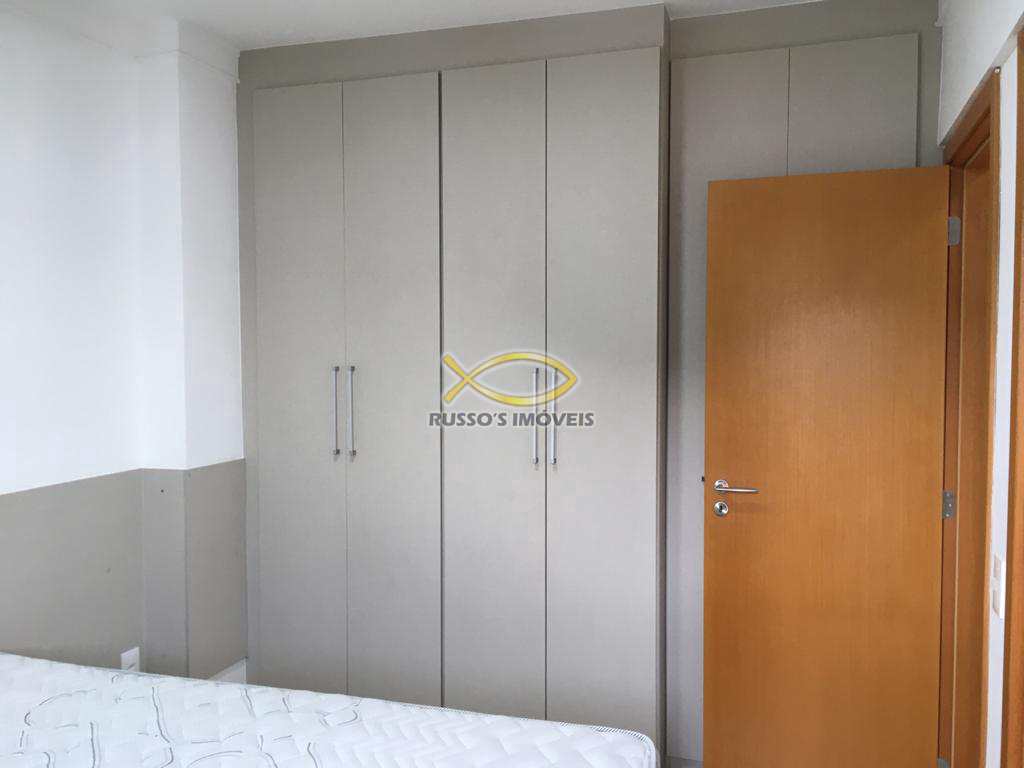 Apartamento à venda com 2 quartos, 90m² - Foto 19