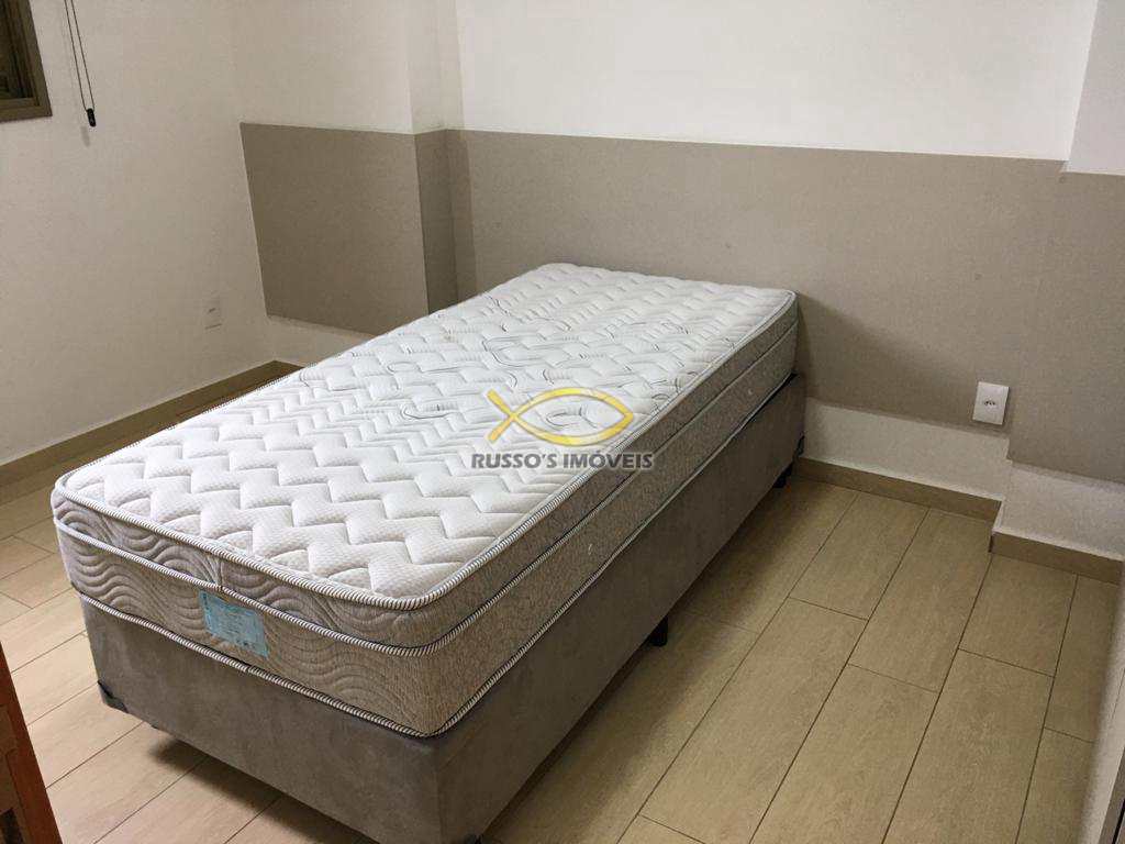 Apartamento à venda com 2 quartos, 90m² - Foto 16