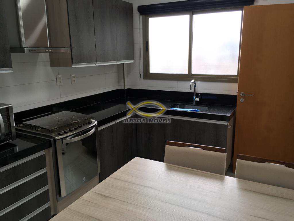 Apartamento à venda com 2 quartos, 90m² - Foto 12