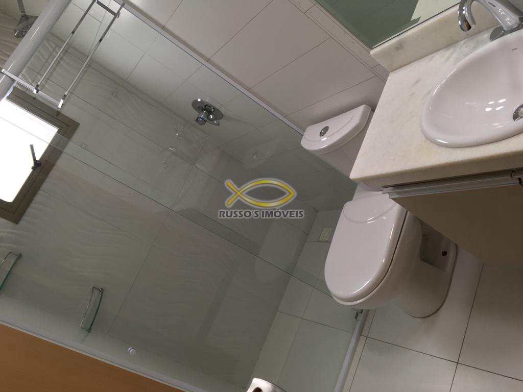 Apartamento à venda com 2 quartos, 90m² - Foto 20