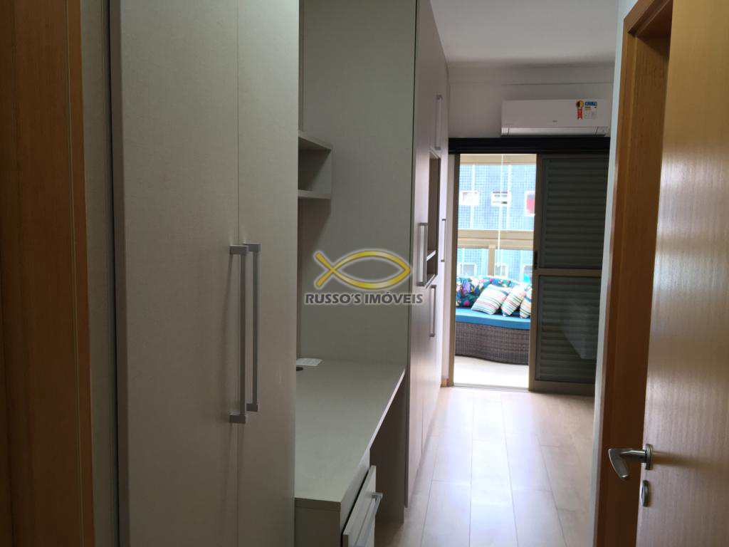 Apartamento à venda com 2 quartos, 90m² - Foto 26