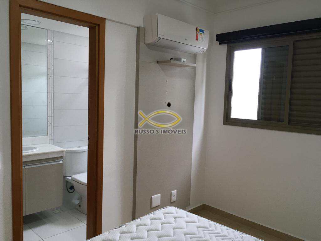 Apartamento à venda com 2 quartos, 90m² - Foto 18