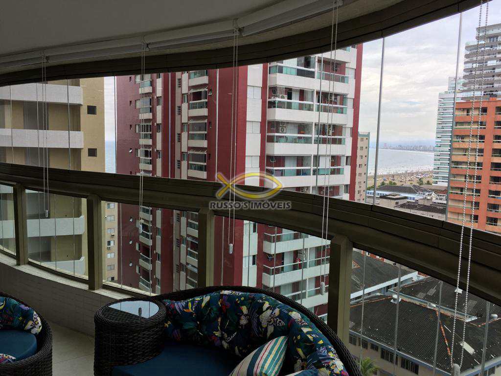 Apartamento à venda com 2 quartos, 90m² - Foto 6