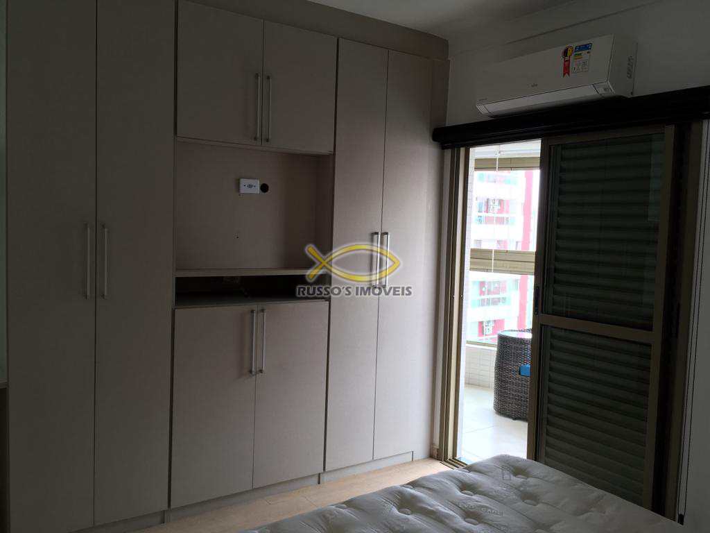 Apartamento à venda com 2 quartos, 90m² - Foto 23