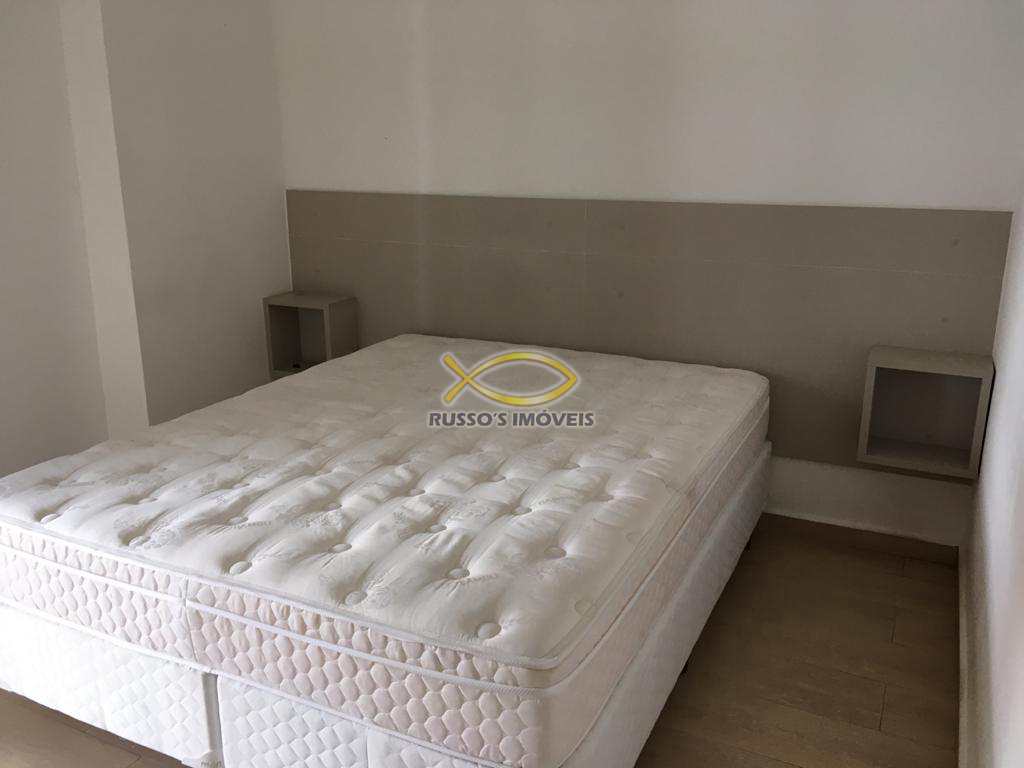 Apartamento à venda com 2 quartos, 90m² - Foto 21