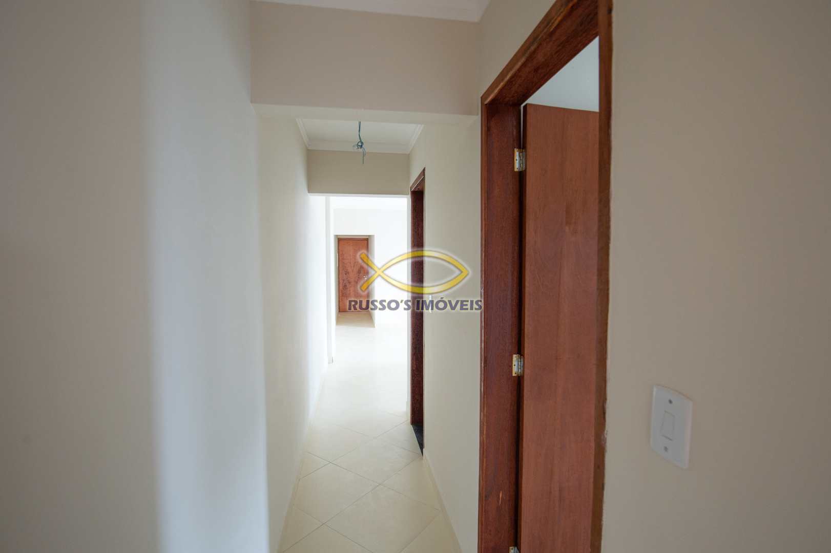 Apartamento à venda com 2 quartos, 77m² - Foto 16