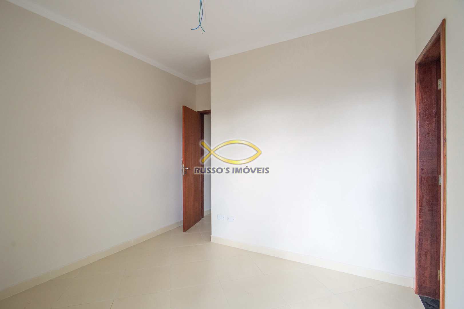 Apartamento à venda com 2 quartos, 77m² - Foto 15