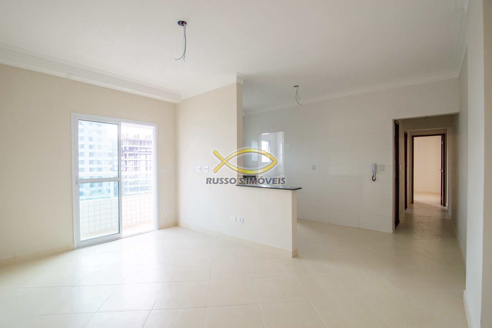 Apartamento à venda com 2 quartos, 77m² - Foto 4