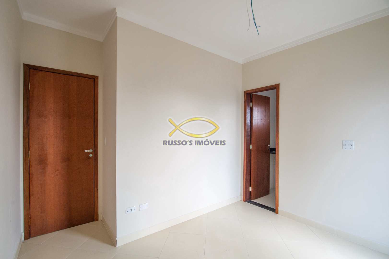 Apartamento à venda com 2 quartos, 77m² - Foto 12