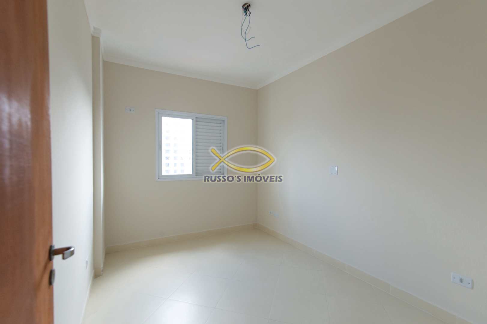 Apartamento à venda com 2 quartos, 77m² - Foto 9