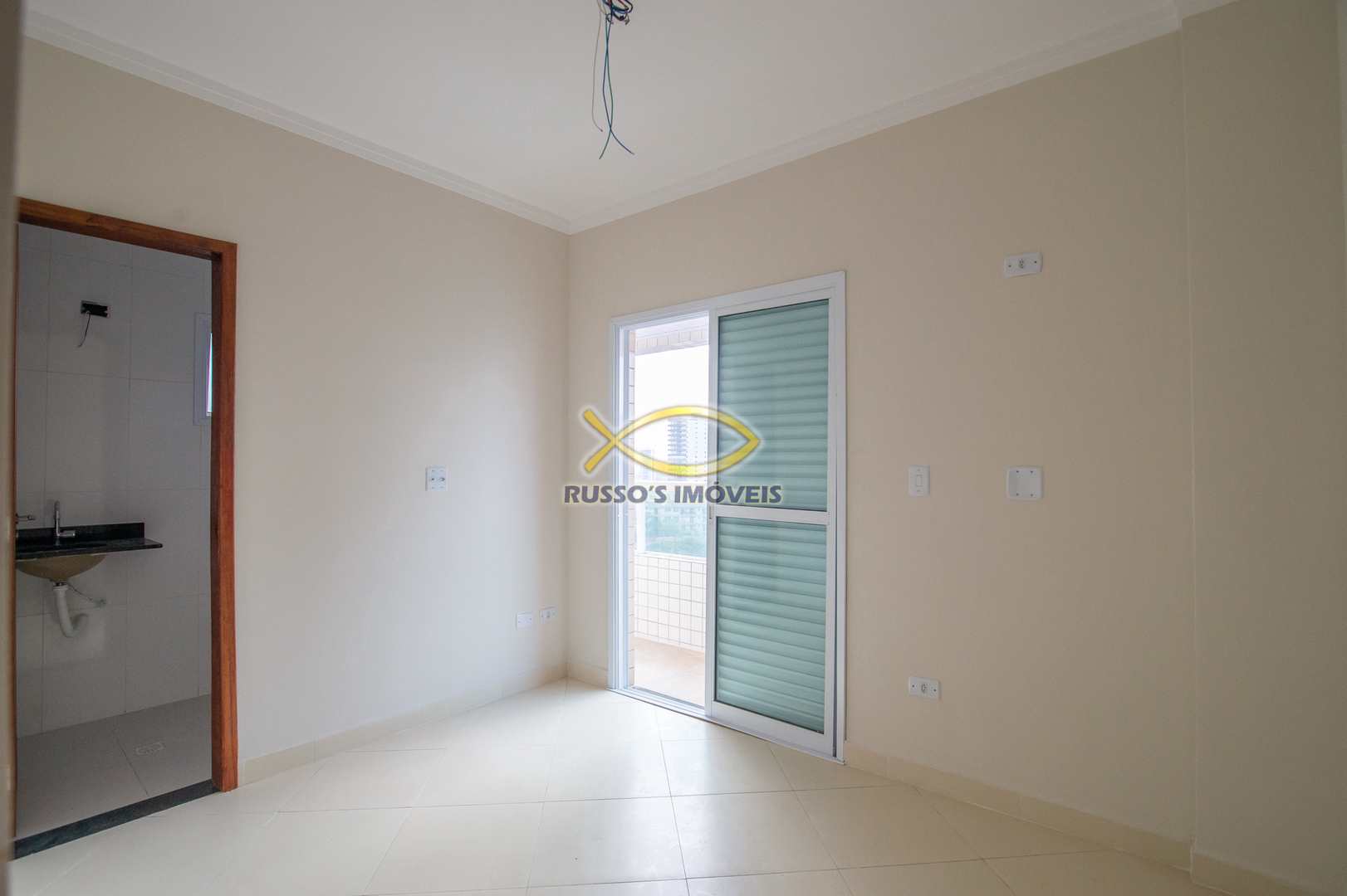 Apartamento à venda com 2 quartos, 77m² - Foto 11