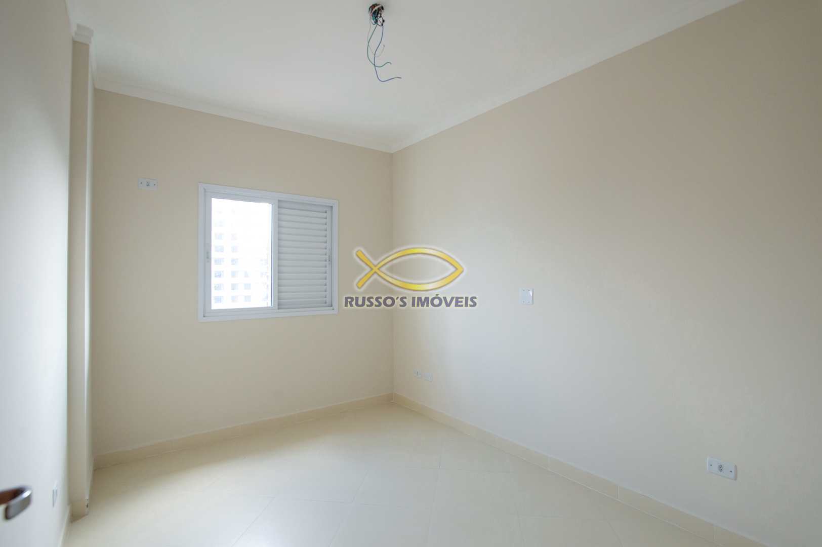 Apartamento à venda com 2 quartos, 77m² - Foto 10