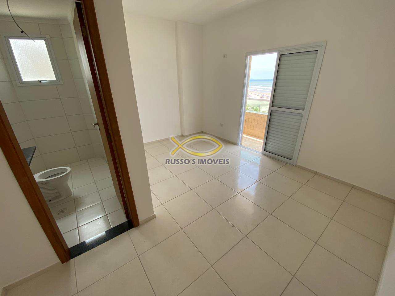 Apartamento à venda com 3 quartos, 129m² - Foto 16