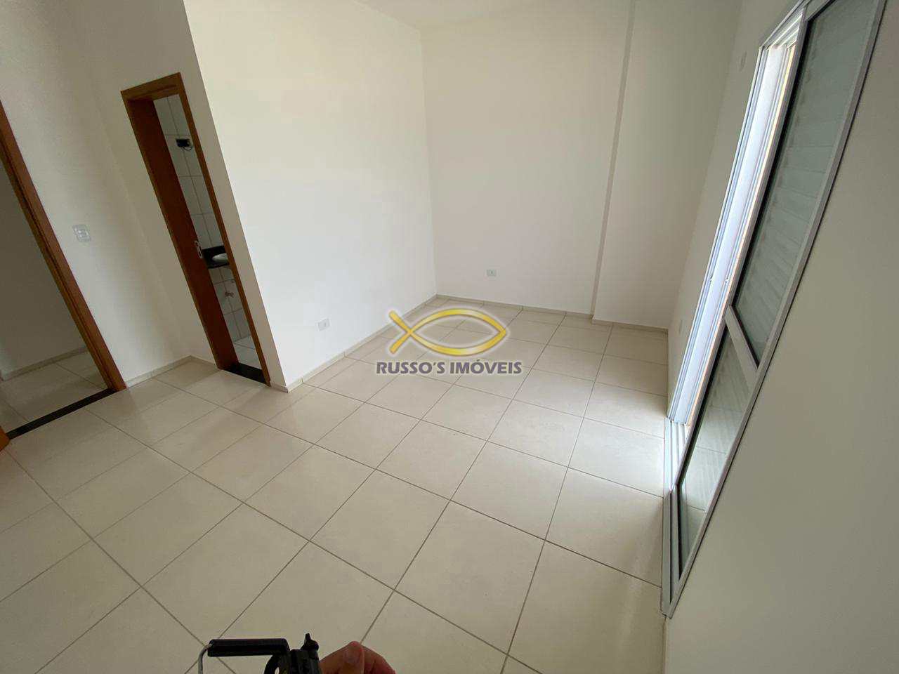 Apartamento à venda com 3 quartos, 129m² - Foto 4