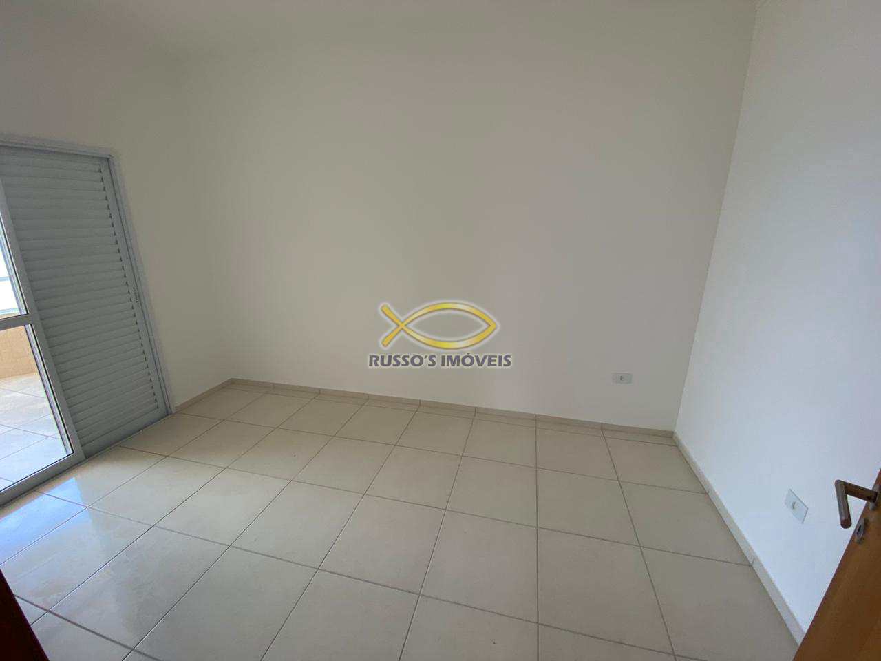 Apartamento à venda com 3 quartos, 129m² - Foto 13