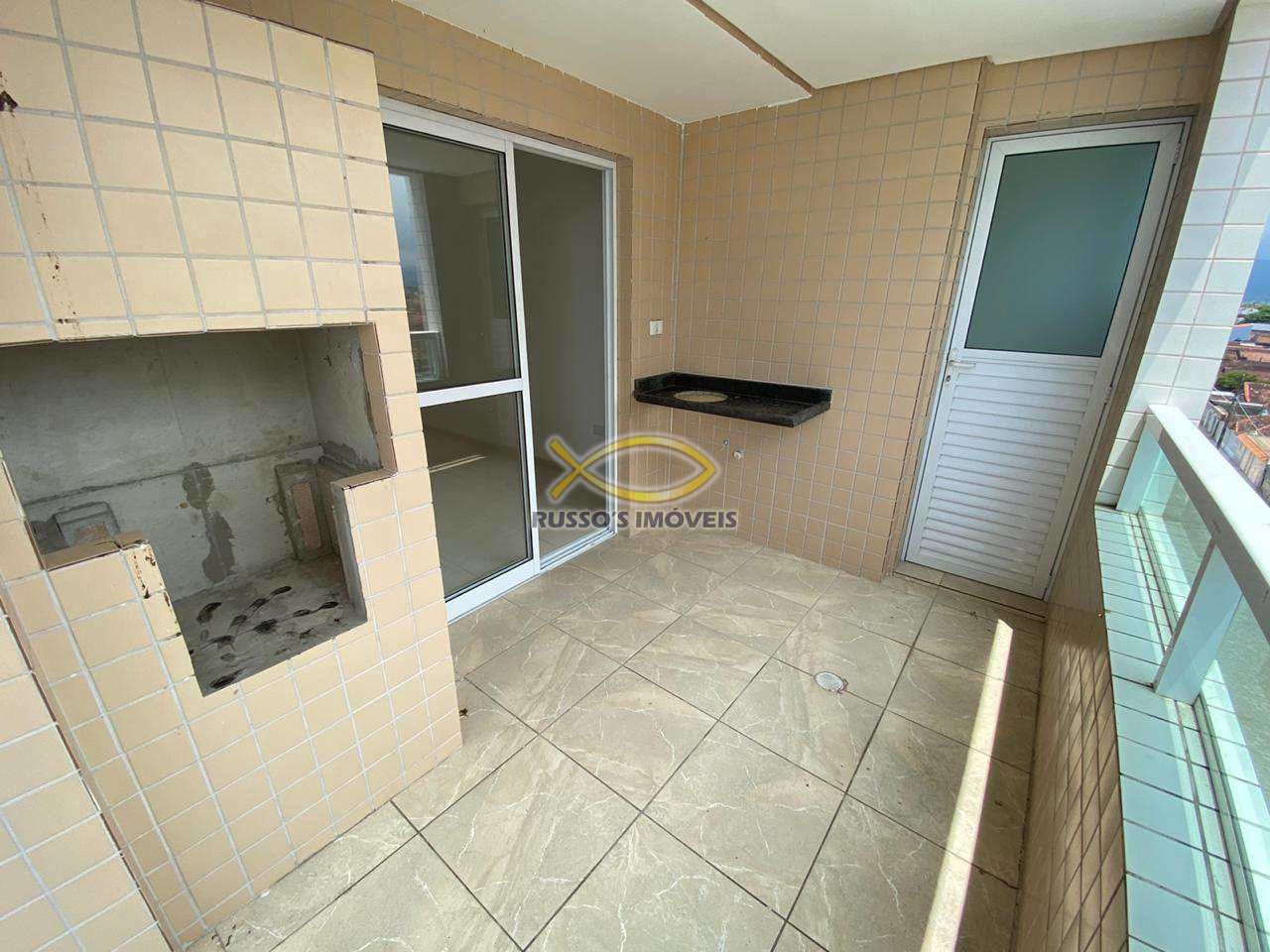 Apartamento à venda com 3 quartos, 129m² - Foto 5