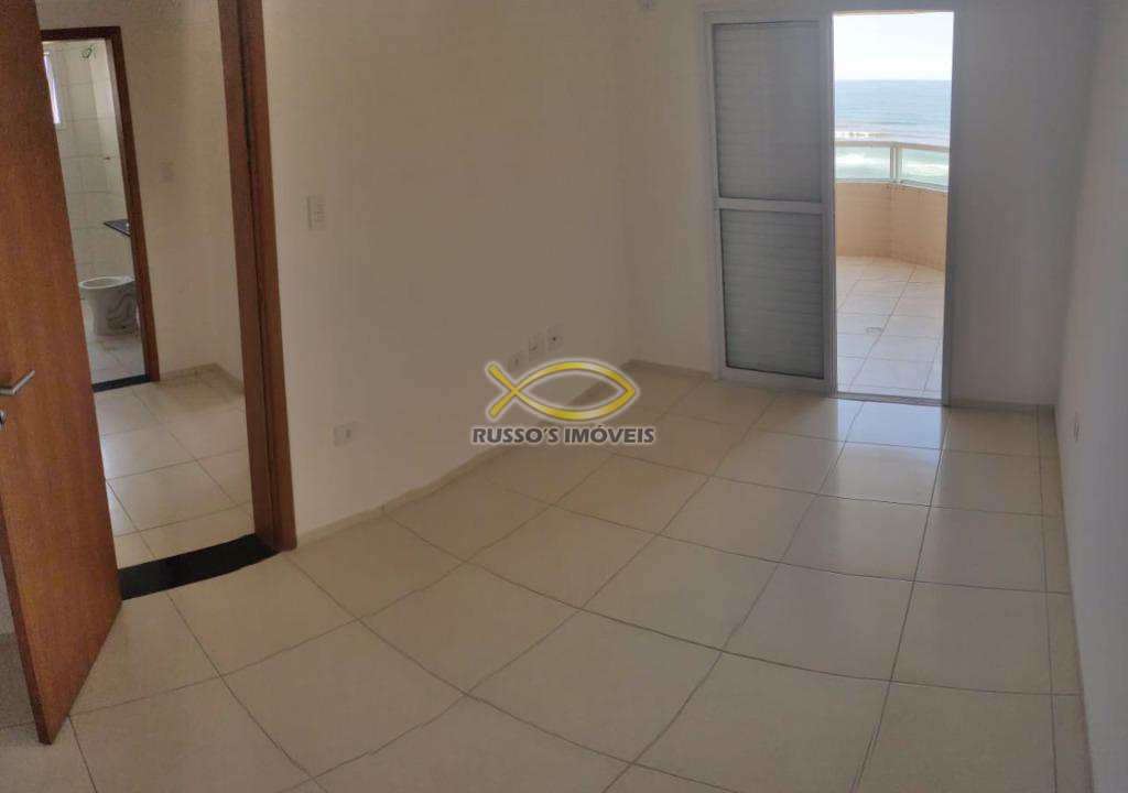 Apartamento à venda com 3 quartos, 129m² - Foto 24