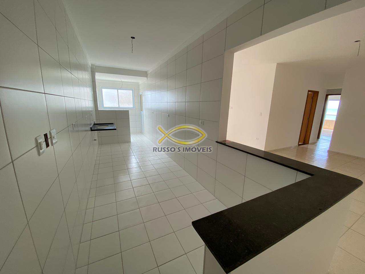 Apartamento à venda com 3 quartos, 129m² - Foto 10