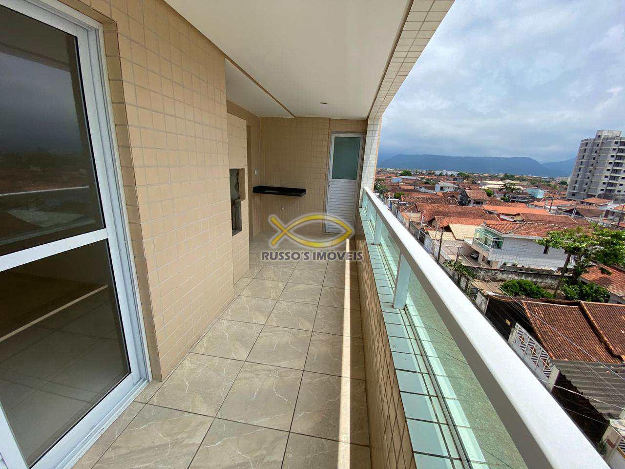 Apartamento à venda com 3 quartos, 129m² - Foto 27