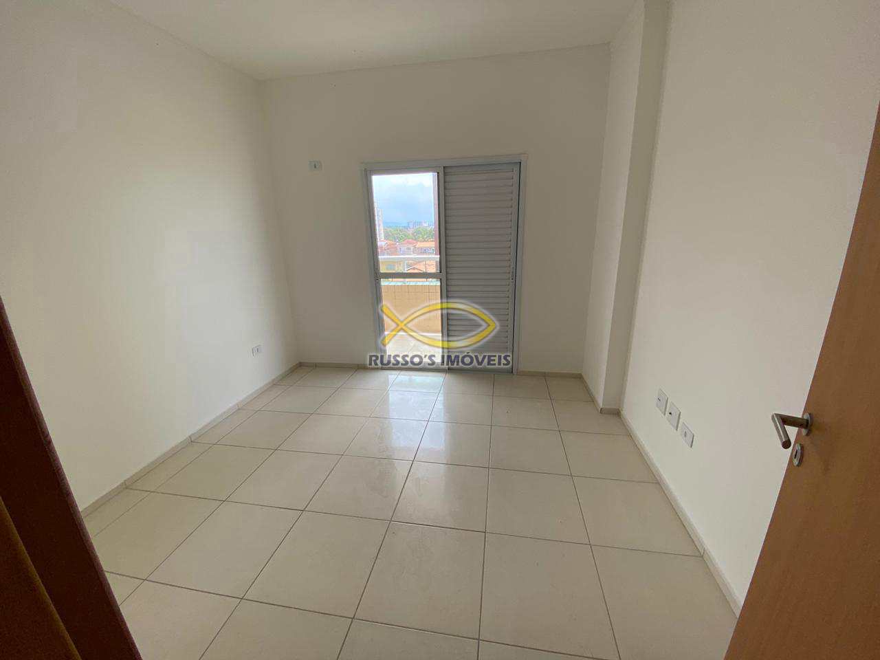 Apartamento à venda com 3 quartos, 129m² - Foto 12