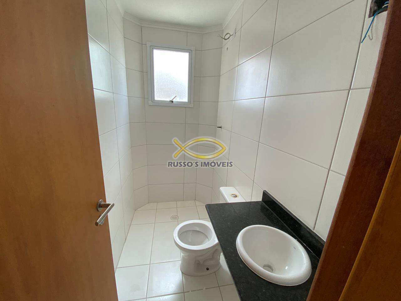 Apartamento à venda com 3 quartos, 129m² - Foto 25