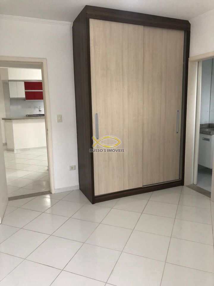 Apartamento à venda com 2 quartos, 80m² - Foto 27