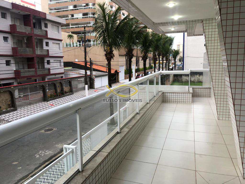 Apartamento à venda com 2 quartos, 80m² - Foto 21