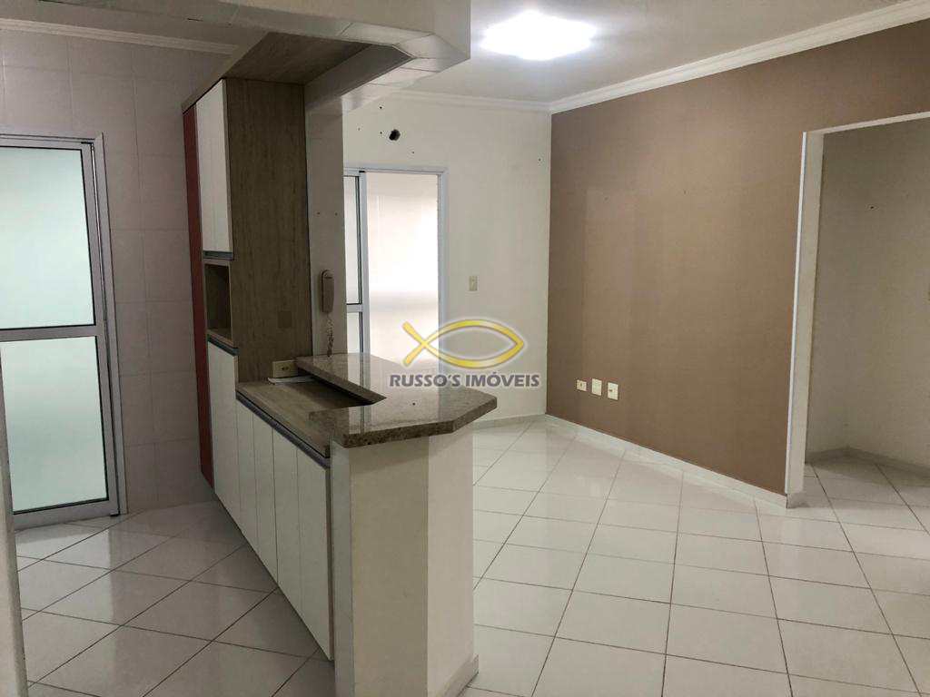 Apartamento à venda com 2 quartos, 80m² - Foto 6