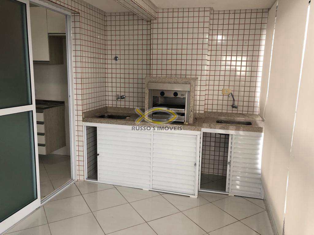 Apartamento à venda com 2 quartos, 80m² - Foto 17