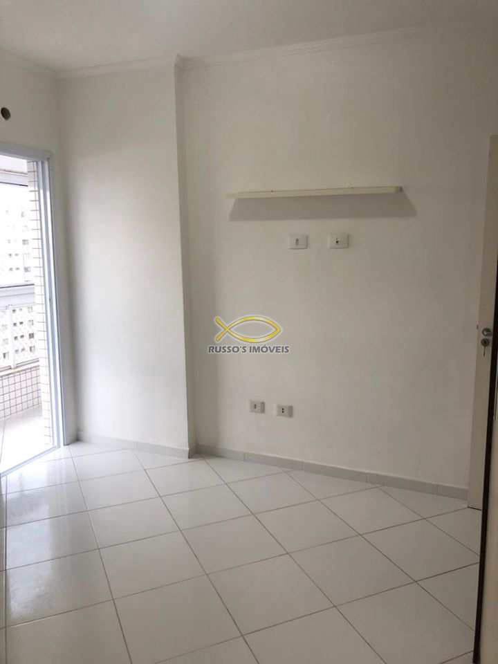 Apartamento à venda com 2 quartos, 80m² - Foto 20