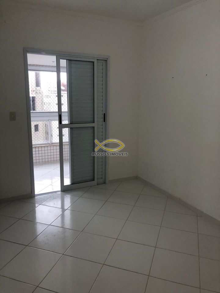 Apartamento à venda com 2 quartos, 80m² - Foto 23