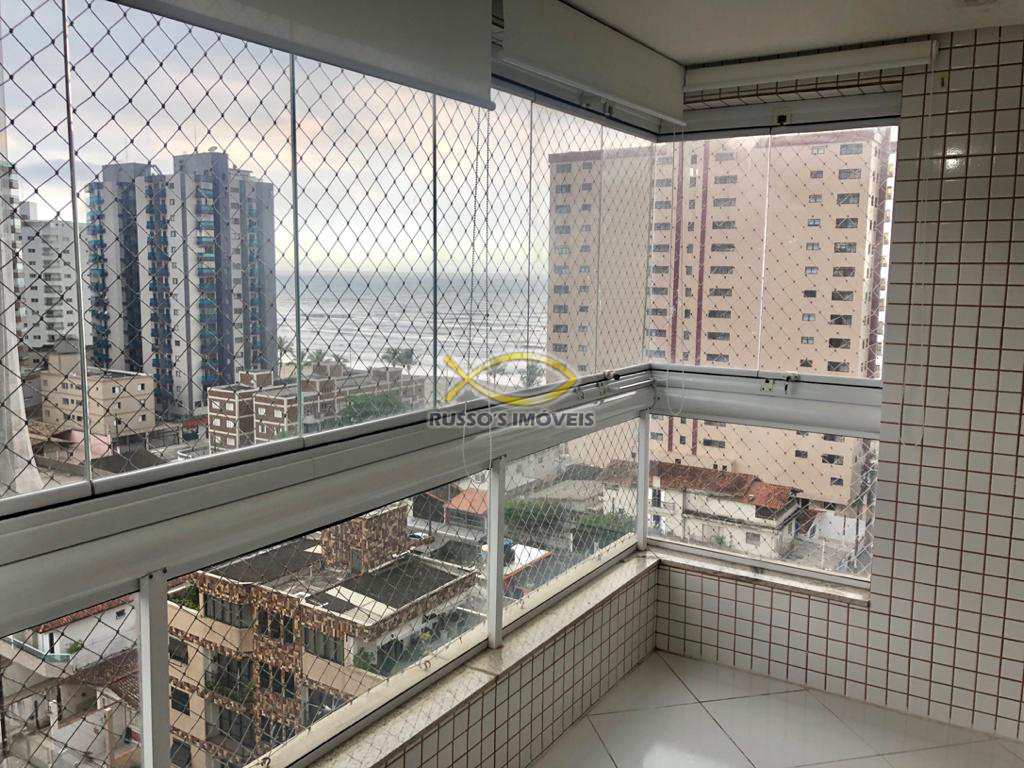 Apartamento à venda com 2 quartos, 80m² - Foto 36