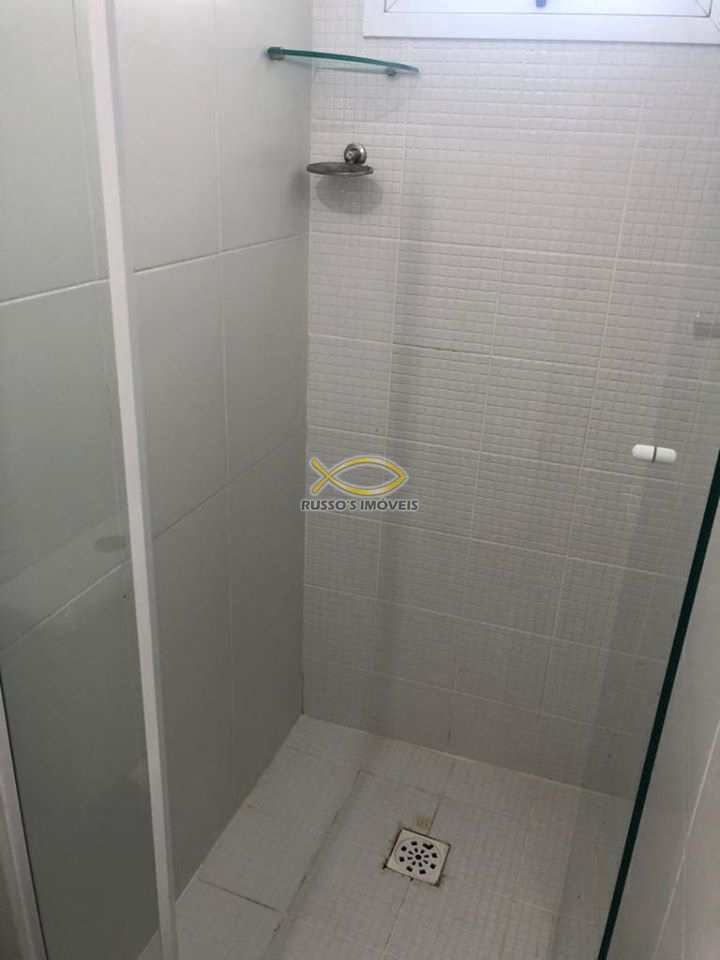 Apartamento à venda com 2 quartos, 80m² - Foto 18