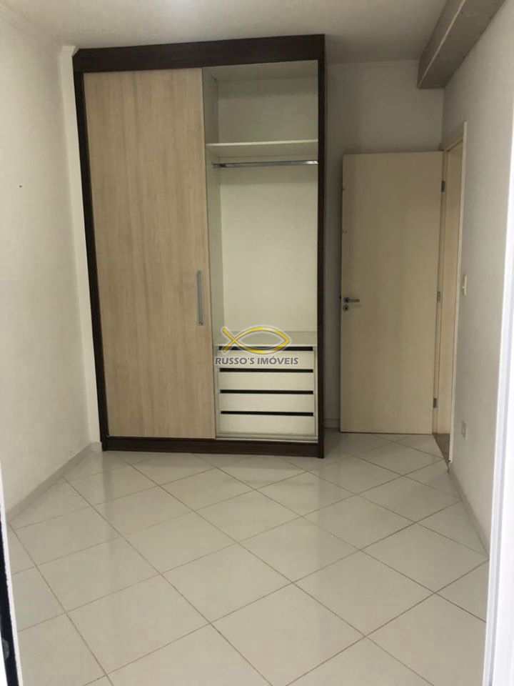 Apartamento à venda com 2 quartos, 80m² - Foto 12