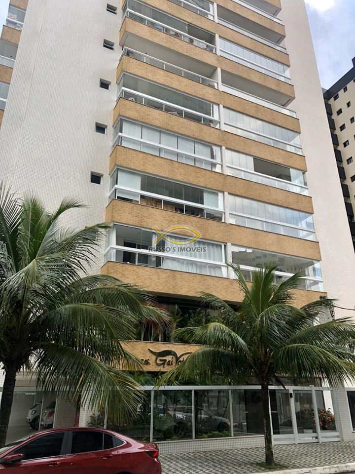 Apartamento à venda com 2 quartos, 80m² - Foto 30