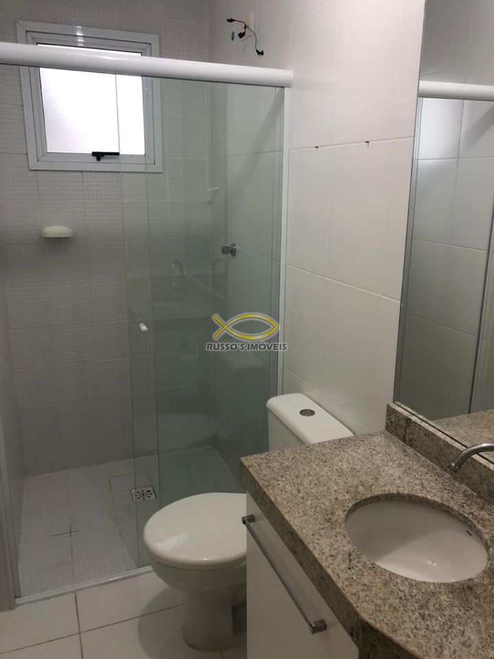 Apartamento à venda com 2 quartos, 80m² - Foto 31